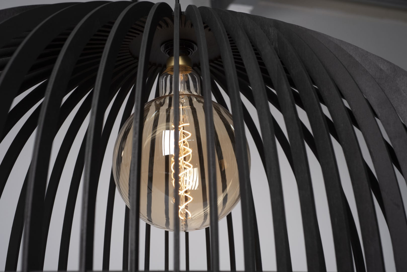 Ellipse 120 sfeer