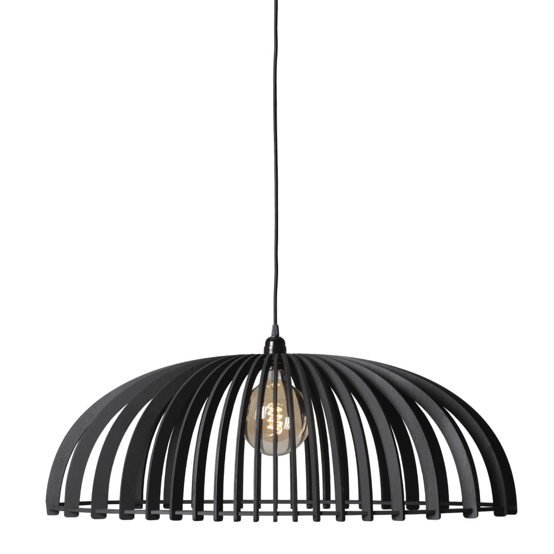 Ellipse 80