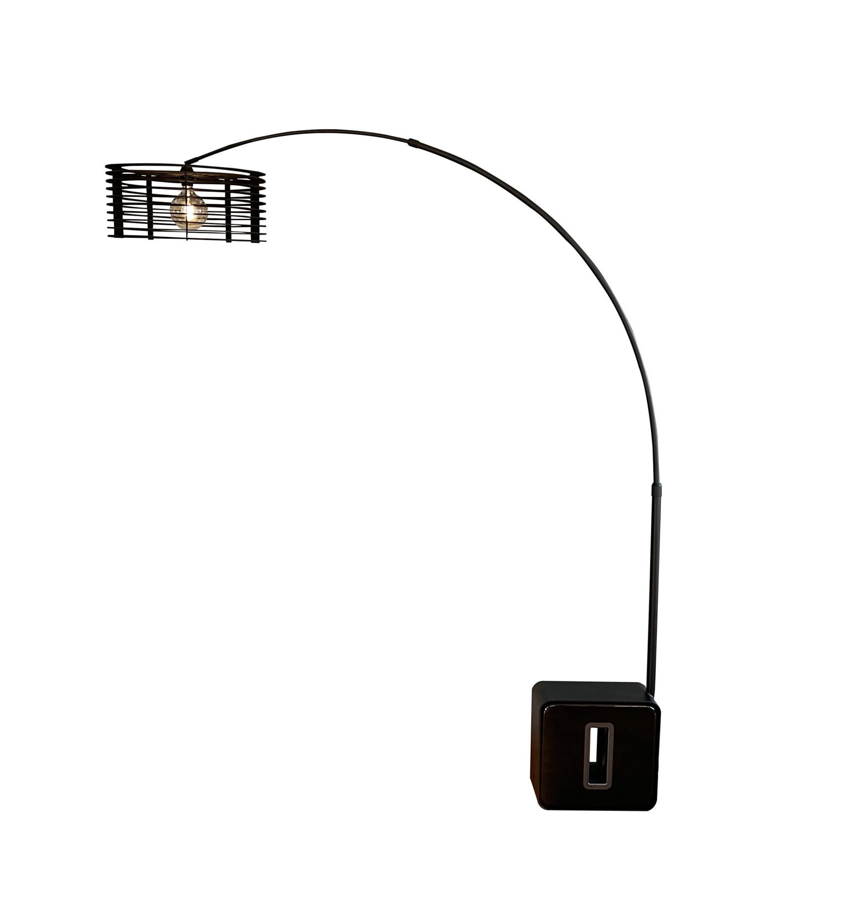 Arcos Booglamp 1