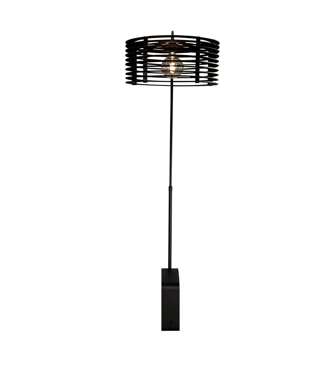 Arcos Booglamp 2