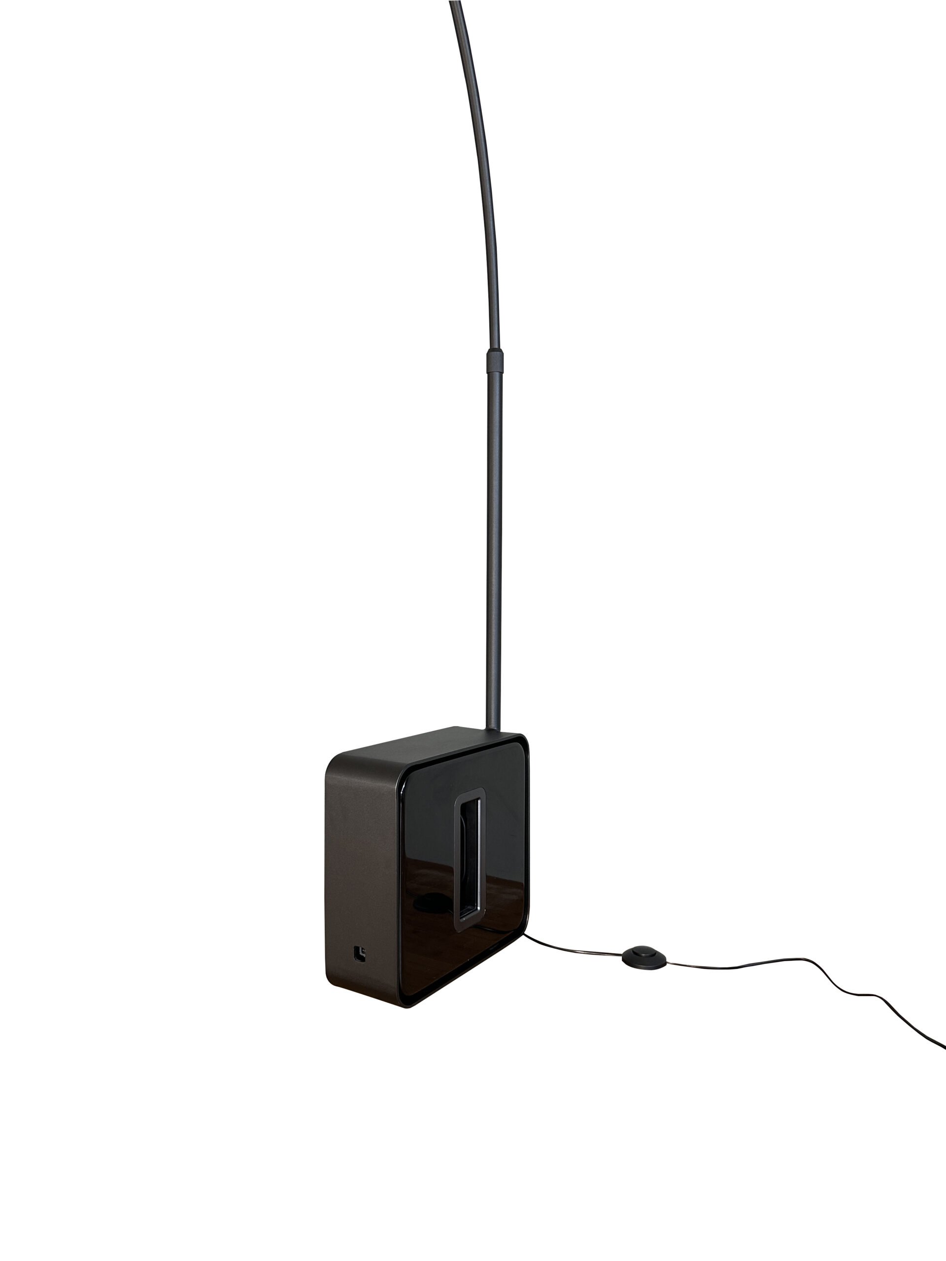 Arcos Booglamp 3