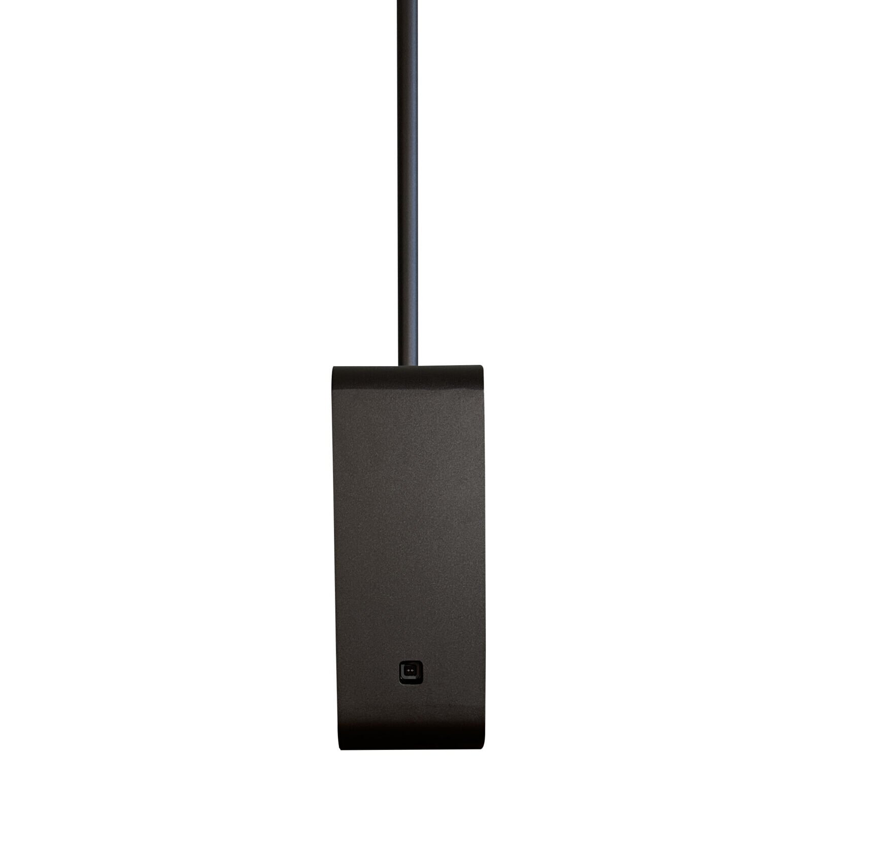 Arcos Booglamp 4